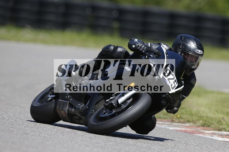 /Archiv-2024/56 10.08.2024 Plüss Moto Sport ADR/Freies Fahren/925